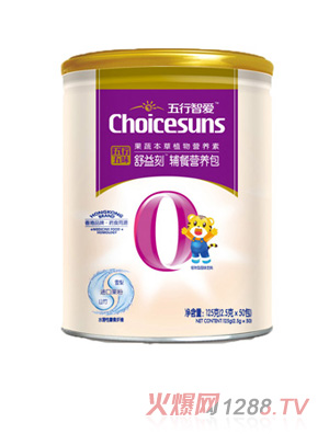 ������������ζ-�mζ�؏����I�B(y��ng)��������֮Ƣ��