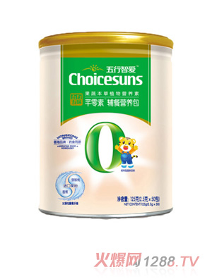 ������������ζ-ܷ���؏����I�B(y��ng)��������֮�Σ�