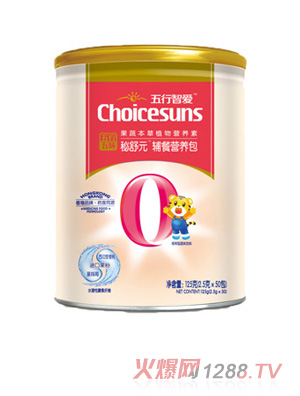 ������������ζ-����Ԫ�����I�B(y��ng)��������֮�ģ�