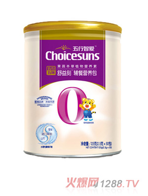 ������������ζ-����̏����I�B(y��ng)��������֮�Σ�