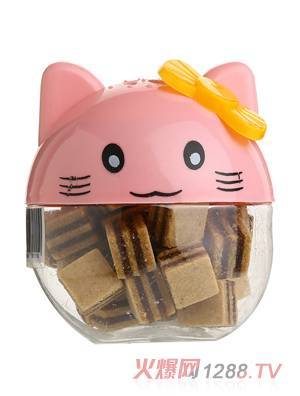 ������ɽ髉K-��ɫС؈