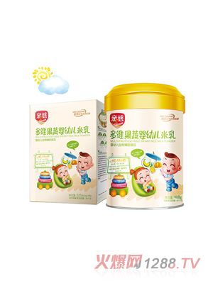 �H�ȶ�S���ߋ��׃�����