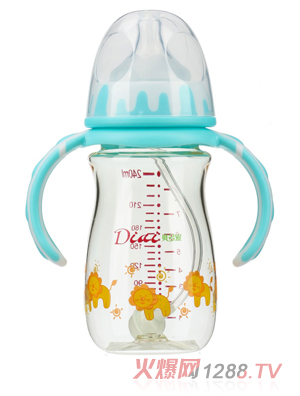 ؐ����(��i)��ͨ�S����ƿ���{(l��n)ɫ��