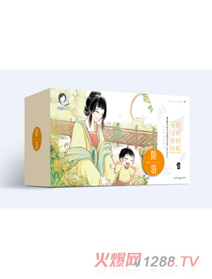 ����ؐؐ��ԡ�ݰ�-��ԡ