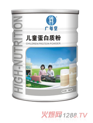 �V���Ã�ͯ�����|(zh��)��