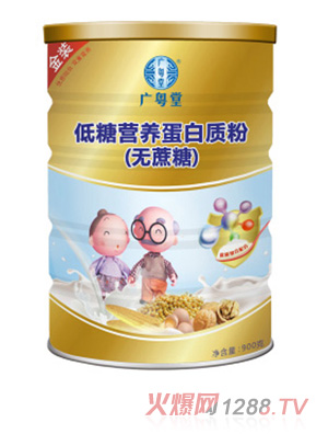 �V���õ��ǠI(y��ng)�B(y��ng)��(qi��ng)�������|(zh��)��