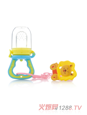 ���Ō�ؐ�냺ι�B(y��ng)���~���С̖�죩