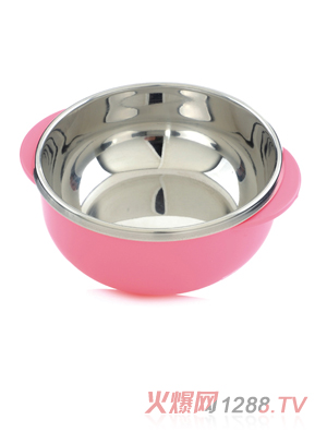 ���Ō�ؐ���P䓃�ͯ��