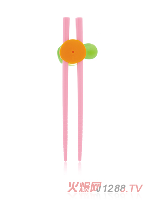 ���Ō�ؐ�냺Ӗ(x��n)���W(xu��)��(x��)��