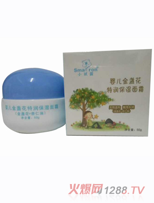 С��@�냺��K���؝�������˪���������̝�˪