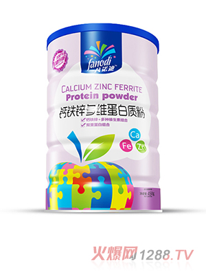 ���Z���}�F�\��S���׷�