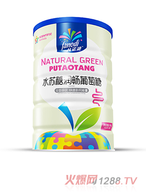 ���Z��ˮ�K�ǝ�(r��n)��������