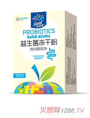 ���Z�����������ɷۼ���