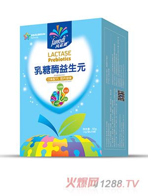 ���Z������ø����Ԫ��