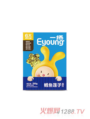 һ�P(y��ng)�L�~ɏ����Ƭ