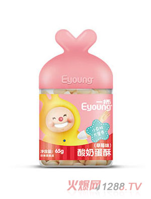 һ�P(y��ng)���̵���-��ݮζ