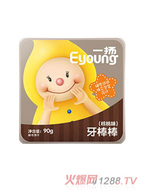 һ�P(y��ng)������-����ζ