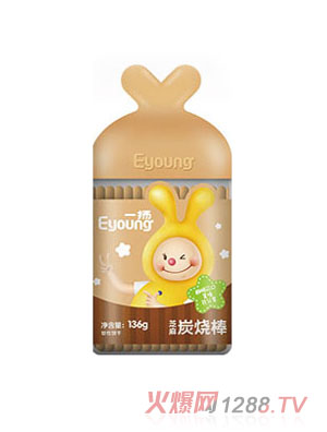 һ�P֥��̿����