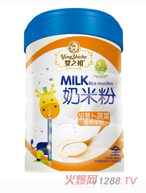 ��֮�����׷�ϵ��-���}���߲ˠI�B(y��ng)�׷�