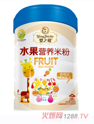 ��֮��ˮ���I�B(y��ng)�׷�-���ζ����ɏ�ӹ��b