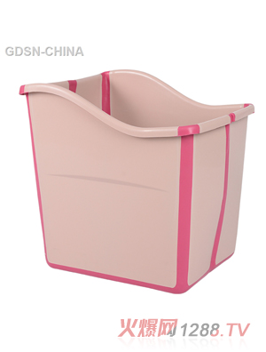 ����ཱུ��ۯBԡͰ��ɫ