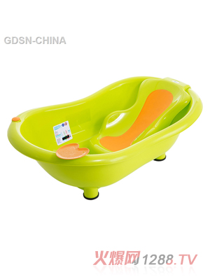 ����ཱུϜy(c��)�ذ��z�ɰ�ԡ��G��