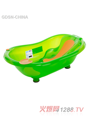 ����ཱུϜy(c��)�ذ��z�ɰ�ԡ��͸���G