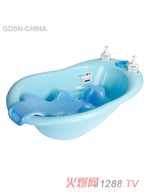 ����ཱུϴ���ͯԡ���{(l��n)ɫ