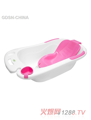 ����ཱུ����Z(y��)���m�ɰ�ԡ��۰�