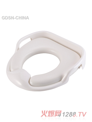 ����ཱུ�Ʒ�|(zh��)�����RͰ����Ȧ��ɫ