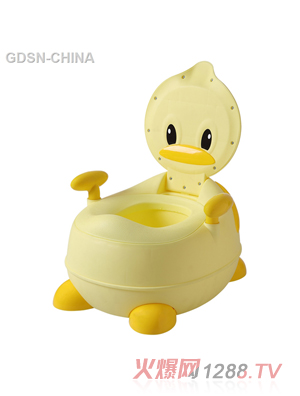 ����ཱུ��������޻���ܛ�|�������Sɫ