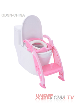 ����ཱུσ�ͯ�r���A��ʽ�o����������ɫ