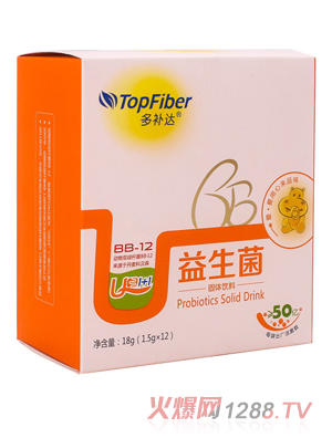 ���a(b��)�_(d��)BB-12������12�l�b