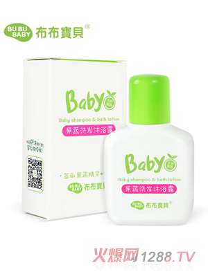 ������ؐ�������ϴ�l(f��)��ԡ¶