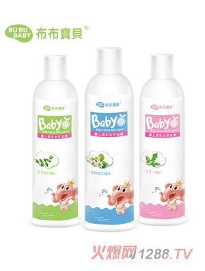 ������ؐˮ��ԡҺ