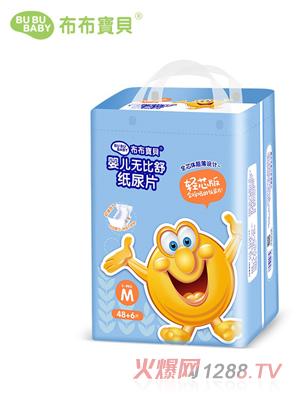 ������ؐ�pо��냺�o���漈��ƬM�a-�Q��