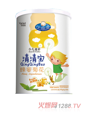 ��(y��u)�S�����۾ջ����匚 �b