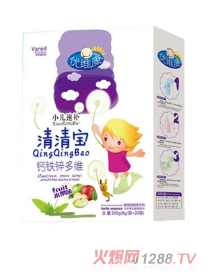 ��(y��u)�S���}�F�\��S���匚���b