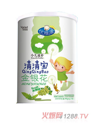 ��(y��u)�S�����y�����匚 �b