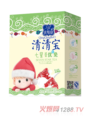 ��(y��u)�S�����ǲ胞(y��u)+�����匚���b