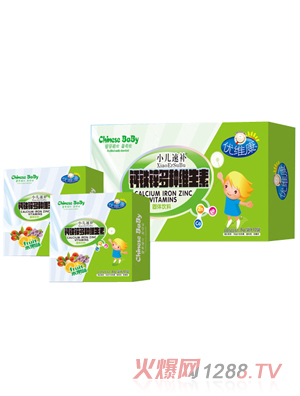 ��(y��u)�S���}�F�\��N�S����С�����a(b��)�w��