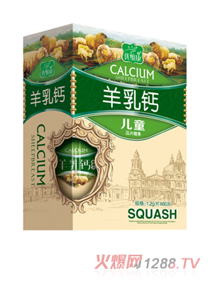 ��(y��u)�S����ͯ�����}