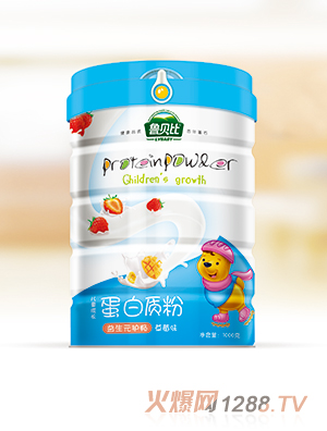 ��ؐ������Ԫ�o�������|��