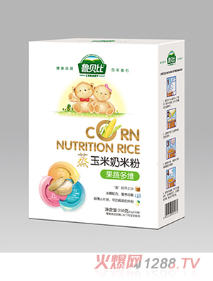 ��ؐ�����������׷۹��߶�S�䷽