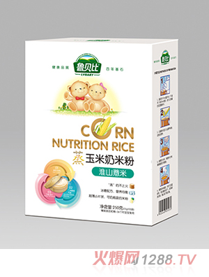 ��ؐ�����������׷ۻ�ɽ޲���䷽