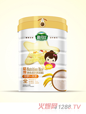 ��ؐ�Ⱦ���(x��)�SС�נI�B(y��ng)�׷ۺ��}���߲�