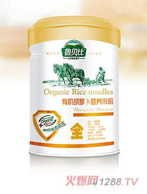 ��ؐ���ЙC���}���I�B(y��ng)�׷�