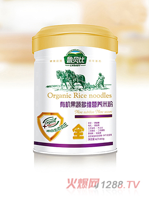 ��ؐ���ЙC���߶�S�I�B(y��ng)�׷�