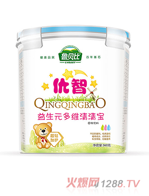 ��ؐ�Ș���Ͱ��(y��u)������Ԫ��S���匚