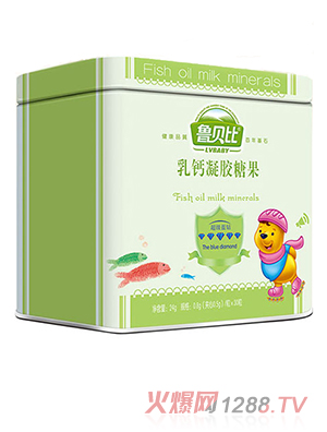 ��ؐ�����}���z�ǹ��� (t��ng)�b��